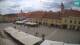 Varaždin 11.07.2025 14:01