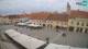Varazdin 08.06.2025 14:02