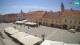 Varaždin 05.07.2025 14:01