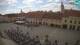 Varazdin 29.04.2025 14:02
