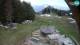 Ravascletto 30.04.2025 14:02