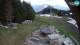 Ravascletto 30.04.2025 14:02