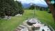 Ravascletto 01.07.2025 14:01
