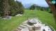 Ravascletto 09.06.2025 14:02