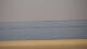 Borkum 30.04.2025 14:02