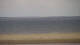 Borkum 11.07.2025 14:01