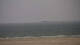 Borkum 08.06.2025 14:02