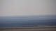 Borkum 08.03.2025 14:02