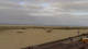 Borkum 02.11.2024 14:03