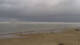 Borkum 21.12.2024 14:03