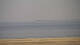Borkum 14.06.2025 14:01