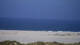 Borkum 10.05.2025 14:02