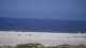 Borkum 14.06.2025 14:01