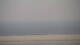 Borkum 29.04.2025 14:02