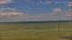 Bokeelia, Florida 30.04.2025 14:02