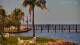 Bokeelia, Florida 09.07.2025 14:01