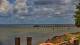 Bokeelia, Florida 15.07.2025 14:13