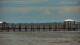 Bokeelia, Florida 05.07.2025 14:01