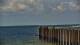 Bokeelia, Florida 14.06.2025 14:01