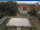 Glauchau 08.07.2025 14:01