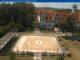 Glauchau 01.07.2025 14:01