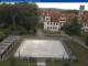 Glauchau 08.06.2025 14:02