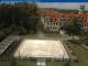 Glauchau 09.06.2025 14:02