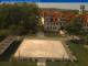 Glauchau 29.04.2025 14:02