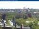 Glauchau 30.04.2025 14:02