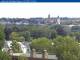 Glauchau 10.07.2025 14:01