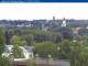 Glauchau 11.07.2025 14:01