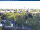 Glauchau 18.03.2025 14:02