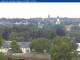 Glauchau 08.06.2025 14:02