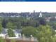 Glauchau 09.06.2025 14:02