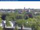 Glauchau 10.05.2025 14:02