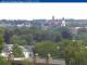 Glauchau 14.06.2025 14:01