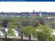 Glauchau 29.04.2025 14:02