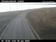 Almannaskarð 30.04.2025 14:02