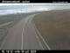 Almannaskarð 08.07.2025 14:01