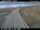 Almannaskarð 30.04.2025 14:02