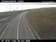 Almannaskarð 30.06.2025 14:01
