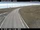Almannaskarð 08.06.2025 14:02