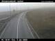 Almannaskarð 03.07.2025 14:01
