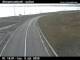 Almannaskarð 05.07.2025 14:01