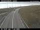 Almannaskarð 24.06.2025 14:01