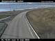 Almannaskarð 11.05.2025 14:02
