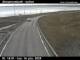 Almannaskarð 14.06.2025 14:01