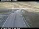 Almannaskarð 30.04.2025 14:02