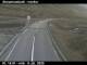 Almannaskarð 09.07.2025 14:01