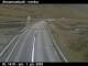Almannaskarð 01.07.2025 14:01